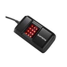 Suprema BioMini Slim 2 FAP20 USB Fingerprint Scanner