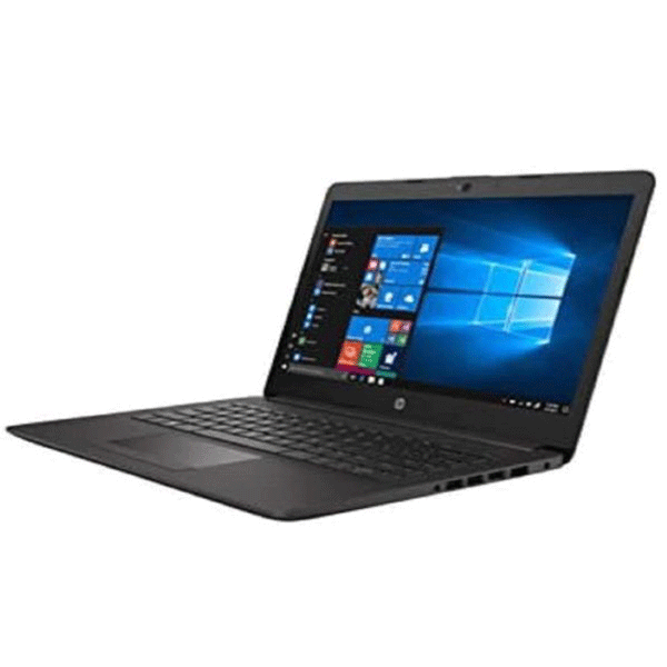 HP- Laptop 14 CF2221NIA 10th gen I7 8GB RAM 1TB SSD- 239Z6EA