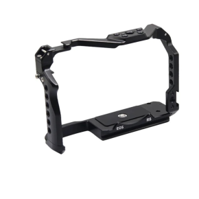 Caisi Camera Cage For Canon R8