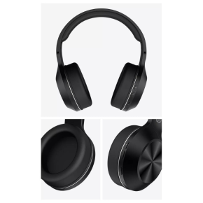 HP Bluetooth Headset BM200 – 2SM33PA