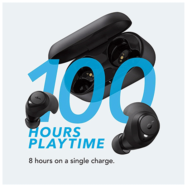 Anker Soundcore Life Dot 2 (A3922H11 )