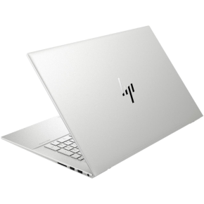 HP ENVY 17.3