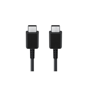 Samsung USB-C to C Cable 1M Fast Charging