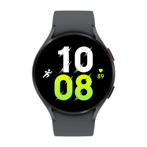 SAMSUNG Galaxy Watch 5 44mm Bluetooth Smartwatch 