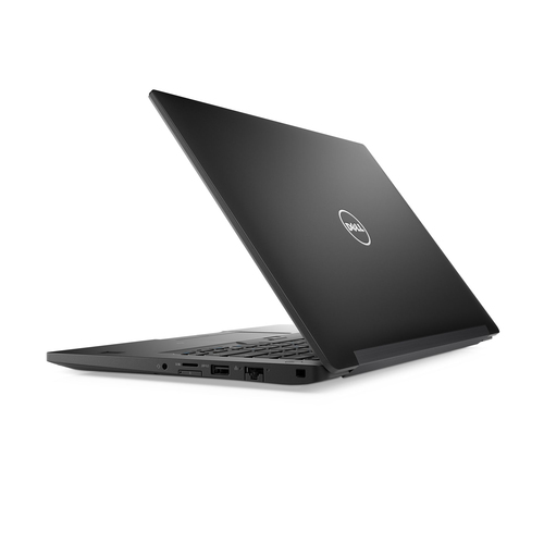 DELL Latitude 7480 i7 8GB 256GB Windows 10 Pro