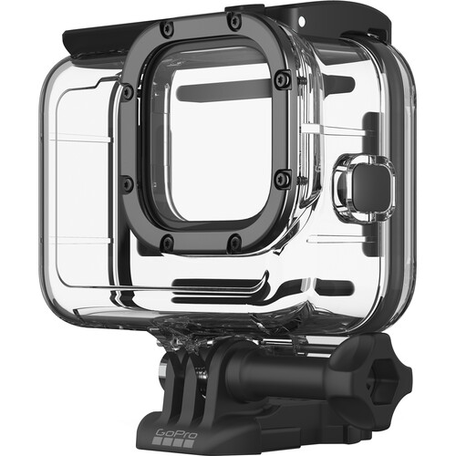 GoPro Protective Housing for HERO9 Black