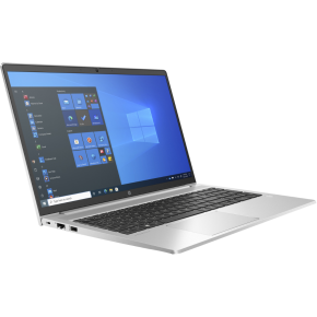HP ProBook 450 G8 i5 11TH GEN 8GB 512GB SSD 