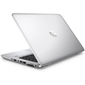  HP EliteBook 840 G3 Core i7  16 GB RAM 512 GB SSD