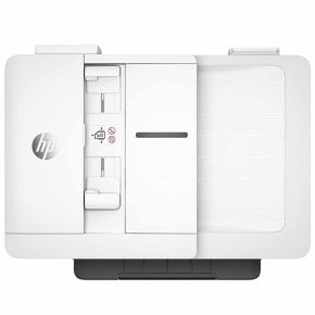 HP OfficeJet Pro 7740 Wide Format Wi-Fi All-in-One Printer