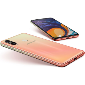 Samsung Galaxy A60 128GB