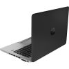 HP EliteBook 840 G1 Core i7 4GB 500GB