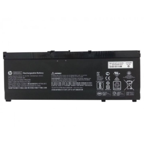 15.4V 70.7Wh HP SR04XL 917678-171 battery- SR04XL