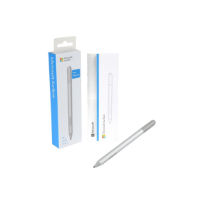 Microsoft Surface Pen Platinum (EYV-00009)
