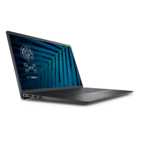 Dell Vostro 3510, Intel Core i7 1135G7, 8GB DDR4 3200, 512GB SSD, Ubuntu, 15.6″ FHD – VOS-3510-0017-BLK