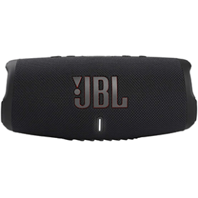 JBL CHARGE 5 - Portable Bluetooth Speaker