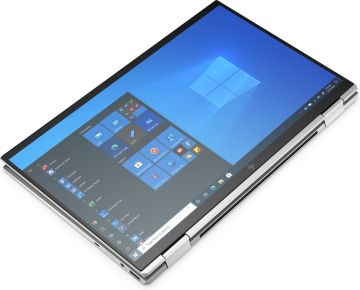 HP EliteBook x360 1040 G8 i7, 32GB RAM, 512GB SSD