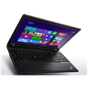 Lenovo Thinkpad L540 15.6