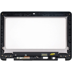 Dell CHROMEBOOK 11 3189 Replacement Laptop LED LCD Screen eDP