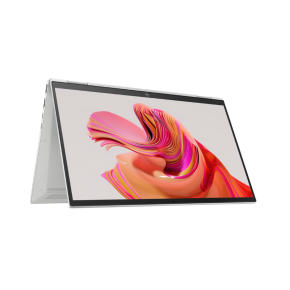 HP 1040 G6 i7 8th Gen 16GB 512GB X360