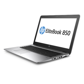 HP EliteBook 850 G4 Laptop 39.6 cm (15.6