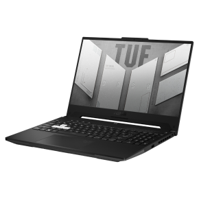 ASUS TUF Dash F15 FX517ZC-HN098W(2022) Intel® Core™ i7-12650H Notebook 39.6 cm (15.6
