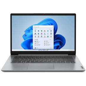 Lenovo IdeaPad 1 14IAU7 Laptop 35.6 cm (14