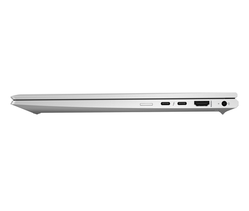 HP EliteBook 840 G7 i5 16 GB RAM 256 GB SSD