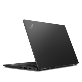 Lenovo ThinkPad T14 Gen 2, Core i5 1135G7, 8GB, 512GB SSD