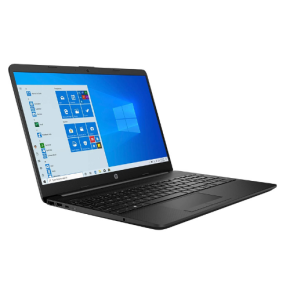 HP 255 G7 (3rd Gen Ryzen 3 3200U/4GB RAM /1TB HDD/Windows 10/Radeon Vega 3 Graphics), Jet Black & 1 Year Warranty 