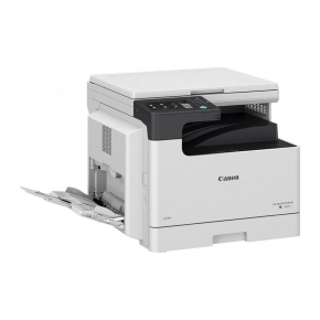 Canon imageRUNNER 2425i  Laser Printer- 3809C004AA