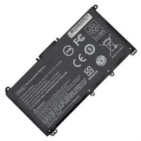 HP Pavilion 15-cc154cl 15-cc158nr battery- TF03XL