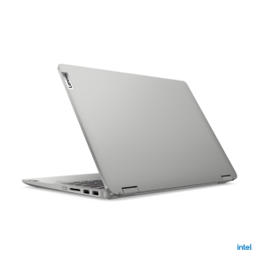 Lenovo IdeaPad Flex 5 14IAU7 Hybrid (2-in-1) 35.6 cm (14