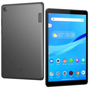Lenovo Tab M8 HD 3GB RAM 32GB Tablet