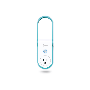 TP-Link AC1200 Wi-Fi Range Extender with AC Passthrough (TL- RE360)