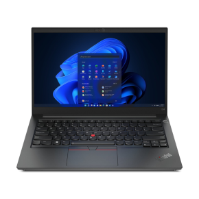 Lenovo ThinkPad E14 Gen4,i7-1255U,8GB RAM,512GB SSD-21E3009BUE