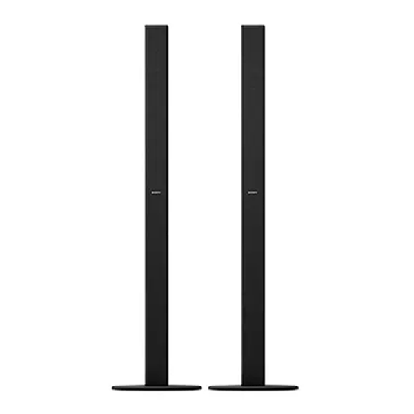 Sony HT-S700RF 5.1Ch 1000 Watts Home Cinema Soundbar System with Bluetooth technology