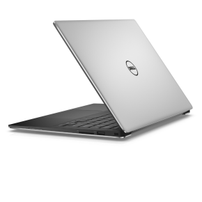 DELL XPS 13 9360 i5-7200U Notebook 33.8 cm (13.3