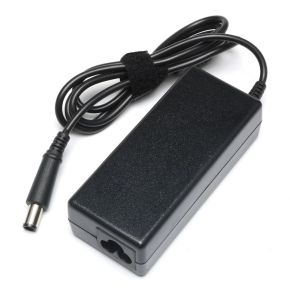 Power adapter fit HP Compaq Presario CQ57-229WM