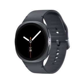 Samsung Watch8 44 mm Smartwatch