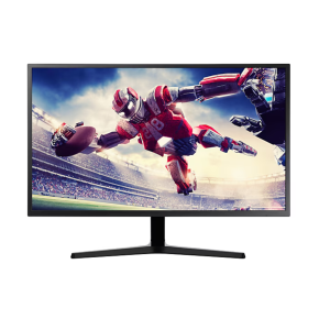 Samsung LU32J590UQMXUE 32" Business Monitor