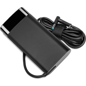 150W 7.7A Charger Power Adapter for HP Pavilion Gaming  Laptop