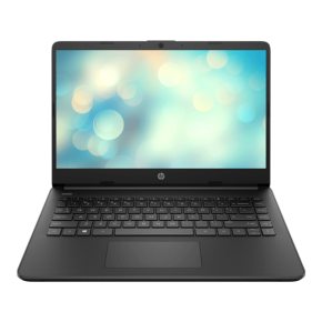 HP 14s-DQ2075NIA 11th gen Core i5 8GB 256GB SSD– 3B9Z5EA