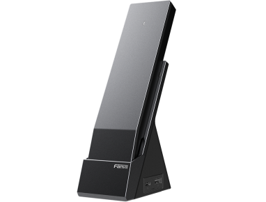 Fanvil H603W Wi-Fi IP Phone – Wireless Hotel VoIP Phone
