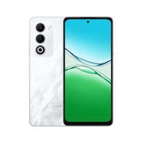 Oppo A5 4G 256GB 8GB RAM