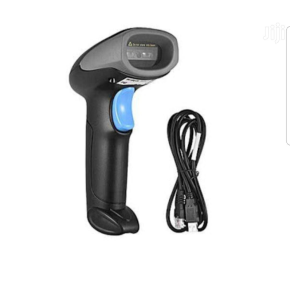 E-PoS ES1D-2250 Laser Scanner USB kit 1D