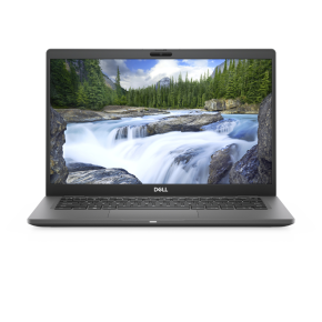 DELL Latitude 7310 i5-10210U Notebook 33.8 cm (13.3