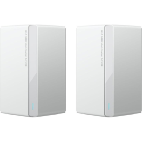 XIAOMI MESH SYSTEM AC1200 UK(2-PACK)