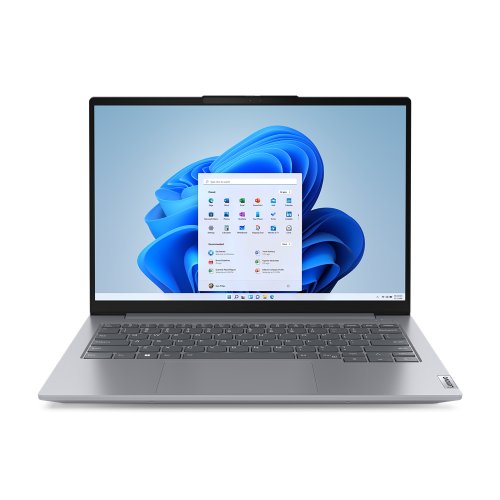 Lenovo Yoga 7 14ial7, Intel Core I7 1255u, 8gb Lpddr5 4800, 512gb Ssd M.2 2242 Pcie 4.0×4 Nvme, Windows 11 Home, 14″ 2.2k Touch Screen – 82QE007HUE