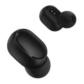 Xiaomi Mi True Wireless Earbuds Basic 2S