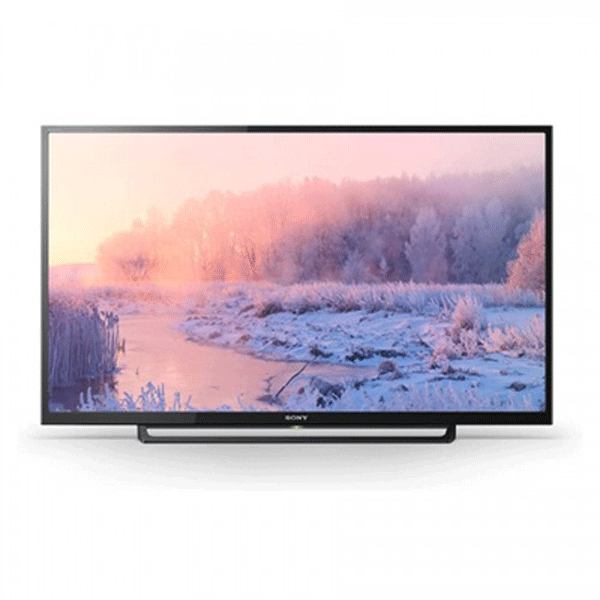 Sony [32R300E] 32″ inch Digital TV